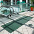 Super Ribbed Entrance Mats
